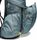 PCT 70L Backpack