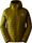 Mens Grivola INS Jacket