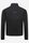 Revlo Hybrid Jacket