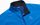 Castana Jacket #1