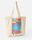 Custom Desto 20L Tote