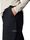 Brea Falls Cotton Ripstop Pant