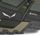 MTN Trainer 3 Tech Mid GTX M