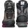 Marmolada Trek HD Wmn