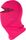 Technical Balaclava Junior