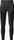 Mens Pro Tights