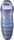 Disco Womens 30 Endless Promise 2024