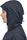 W's Houdini Air Jacket