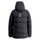 Focus Down Jacket W