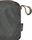 Core Padje Light Multi Pockets 1+1 L