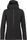 Wmns Stratus Transcend Jacket