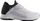 MAN Free Flow Master Shoes