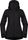 Stranda Ins Hybrid W Jacket