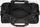 Timberpack Duffel Bag