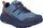 Marco Olmo 2 0 Trail Shoes