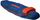 Forte 35 Men's Synthetic Sleeping Bag