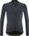 Ksyrium Thermo Jersey M