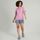 Sun-stopper Wmns Short Sleeve Tee