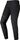 Pant M's Trail Progressive