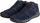 Hueco Mid Gtx® Men