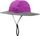 Kids' Seattle Rain Hat