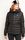 Anoeskja W Jacket