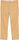 Mens Twill Chino Pant (straight)