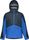 Jacket M's Vertic DRX 3L