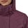 W's Vosque 3-in-1 Parka