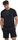 Herren Training Tight Fit-shirt