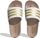 Adilette Comfort Slides