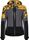 Pulse Jacket Women