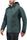 Jägra Jacket Men