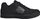 Freerider DLX Mountain Bike Shoes