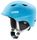 Airwing 2 Pro