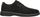 Luciano M Shoe