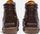 Mens Authentics 7 Eye Chukka - TBL Basic