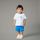Baby Cotton Summer SET