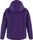 Vardag G-1000 Pile Jacket W