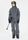 Miller M Stretch Ski Jacket W_pro 15.000