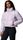 Puffect II Cropped Jacket