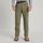 Evry-day MNS Pants