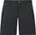 Shorts Wedgemount
