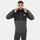Mens Impendor Futurelight Jacket