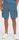 O'riginals Cord Cargo Shorts
