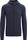 M Central Classic Long Sleeve Zip Hoodie