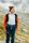 Trilogy One Cordura PT W