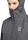 Spira Anorak Women