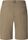 Pants 3/4 Wedgemount