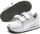 Cabana Racer Glitz V Inf